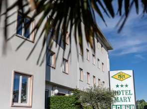 Hotel Mary
