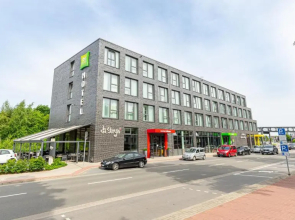 Ibis Styles Vechta