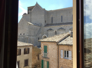 Hotel Duomo
