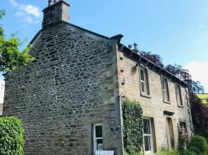 Wharfe View  B&B