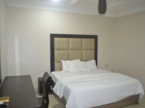 Parklane Hotels Limited