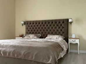 Luxury, New and Moden Apartment - Free Parking D22