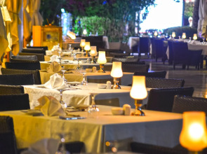 Novotel Sharm el Sheikh