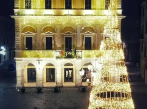 Appartamento Merilu