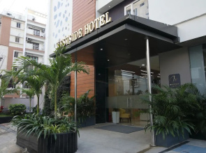 Westside Hotels