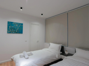 La Gioia Apartment