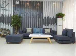 Shell Bozhou Woyang County Donghuan Road Hotel