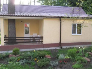 Dubravushka Club