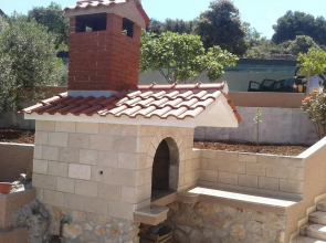 Vik - 60 m From the sea - A2