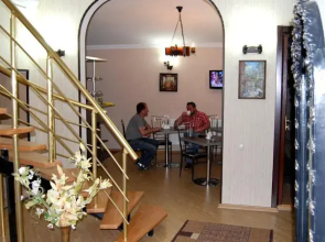 Tbilisi Tower Guest House