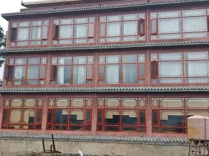 Shanju Inn
