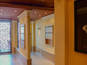 Résidence La Loggia