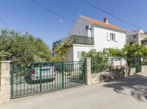 House Jadranka