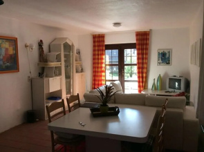Schmiedehof