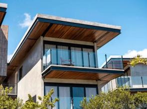 Esplendor by Wyndham Tulum Nook