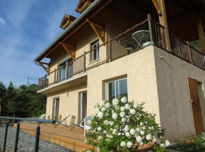 La Villa 05