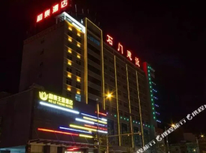 Main  Fei   Ting  Che