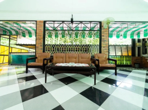 KoolKost Syariah near Taman Bekapai Balikpapan