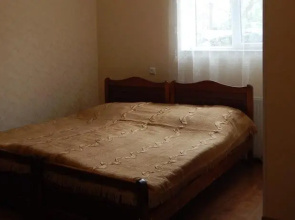 Giorgi's Guest House