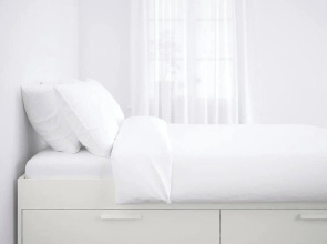 "moderne Fully Furnished and Equipped City Apartment W/balcony/garden/parking"