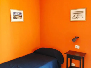 B&B De Angelis