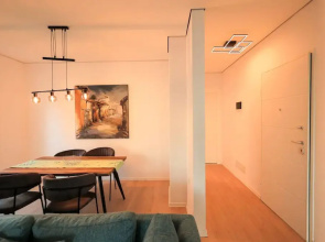 Sanpietro Vacation Apartment 041