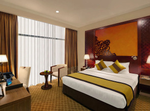 Landmark Premier Hotel