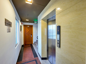 The Noble Swan Saigon