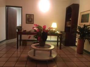Finca campestre cristiania