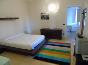 Hotel Rainbow