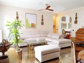 Villa Milena Arese
