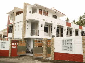 Anniesville Condotel