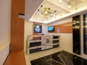 Mitra Otel