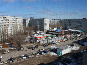 Valise on str. 39-j Gvardejskoj divizii