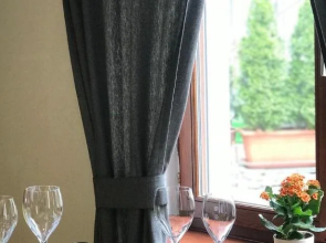 Donjon B&B e Ristorante