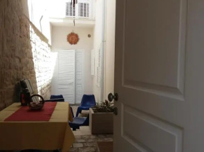 Casa Ida