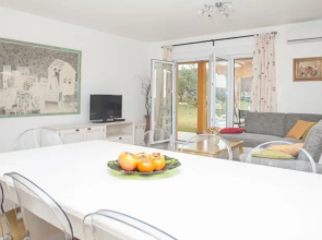 Holiday Home Jana 131