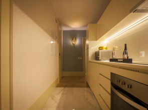 Oca Vitória Village