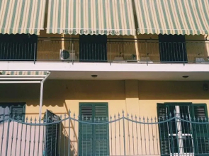 B&B Nola Domus