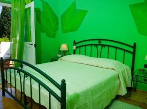 Agroresort Bracka Perla - Adults only