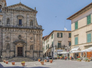 La Casina del Melograno