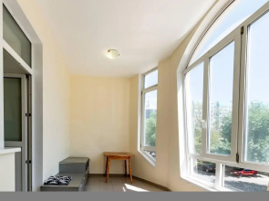 EasyRent on 256 Sadovaya Street
