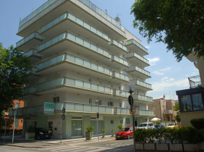 Club House