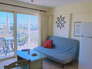 Stay Sea La Vie Apartment