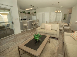 Sandpiper Cove 9207 Destin - 1 Br Condo