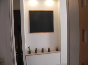 Gea Apartment Nicolosi