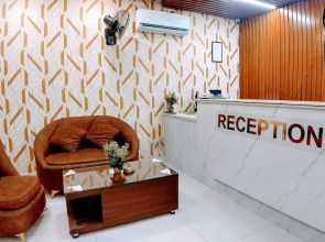 The Signature Hotel