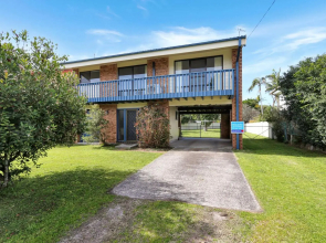 Pet Friendly on Pelican - Close to Myall River