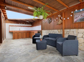 Las Casitas 28