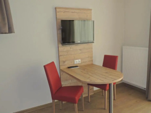 Hotel-Gasthof Neue Post